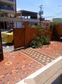 Imperdível - Apartamento 2 quartos à venda Vila da Penha, Rio de Janeiro - R$ 500.000 - LGAP20436