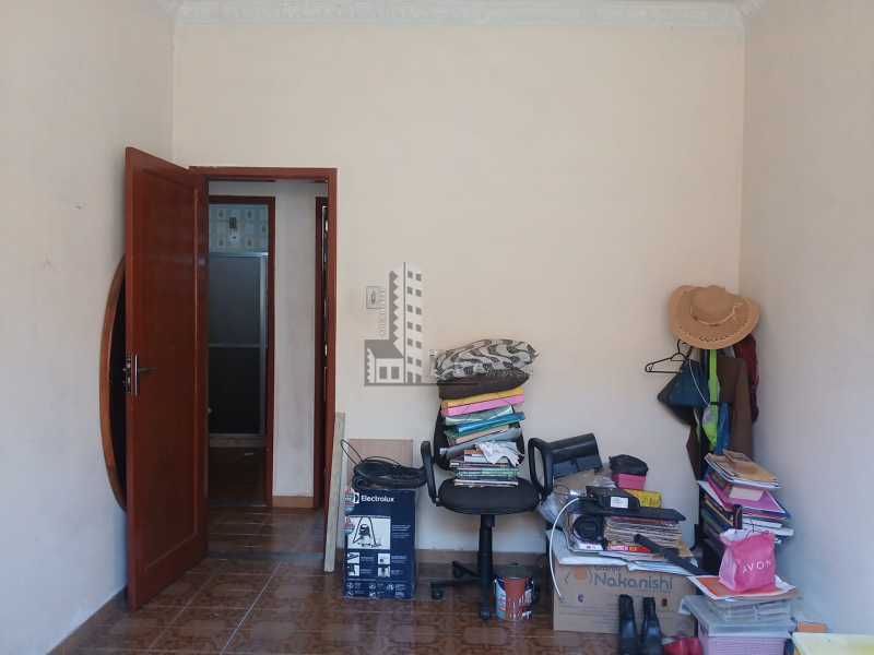 Conheça 0d6b6beb-a61a-41d1-b6b9-69f2f1 do imóvel - Apartamento 2 quartos à venda Vila da Penha, Rio de Janeiro - R$ 500.000 - LGAP20436 - 4 0d6b6beb-a61a-41d1-b6b9-69f2f1 - 4
