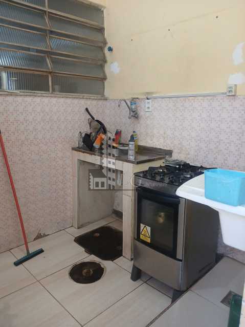 Conheça 2abdc59d-7468-4fb8-9cdd-c0c423 do imóvel - Apartamento 2 quartos à venda Vila da Penha, Rio de Janeiro - R$ 500.000 - LGAP20436 - 5 2abdc59d-7468-4fb8-9cdd-c0c423 - 5