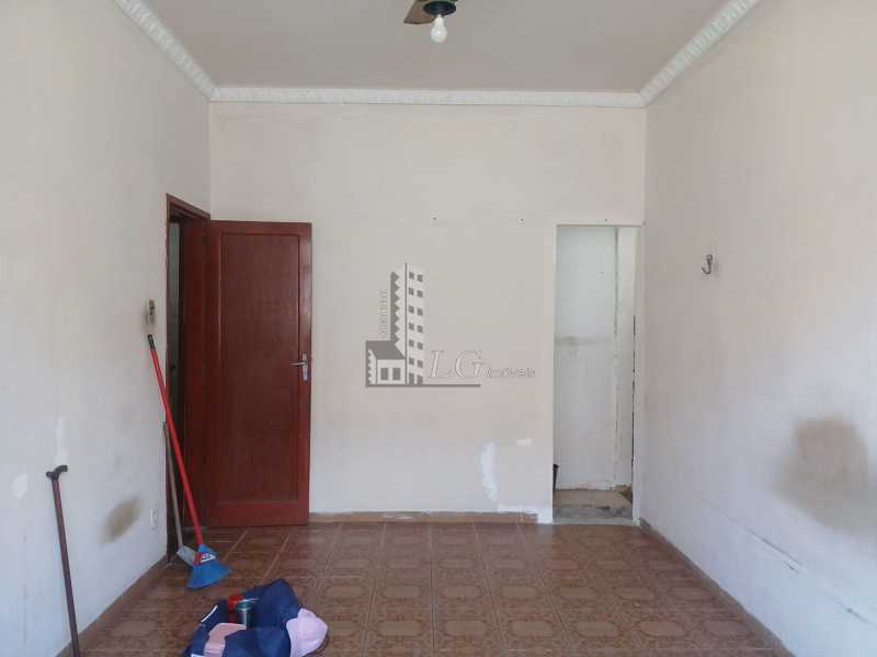 Conheça 4fc0d168-42a5-4e3d-928a-6ff2e0 do imóvel - Apartamento 2 quartos à venda Vila da Penha, Rio de Janeiro - R$ 500.000 - LGAP20436 - 6 4fc0d168-42a5-4e3d-928a-6ff2e0 - 6