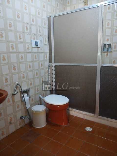 Conheça 182d6102-4132-4bed-b064-f8b9d8 do imóvel - Apartamento 2 quartos à venda Vila da Penha, Rio de Janeiro - R$ 500.000 - LGAP20436 - 7 182d6102-4132-4bed-b064-f8b9d8 - 7