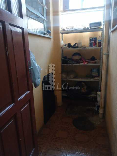 Conheça 403a6581-e814-4e46-92ec-7310bb do imóvel - Apartamento 2 quartos à venda Vila da Penha, Rio de Janeiro - R$ 500.000 - LGAP20436 - 8 403a6581-e814-4e46-92ec-7310bb - 8