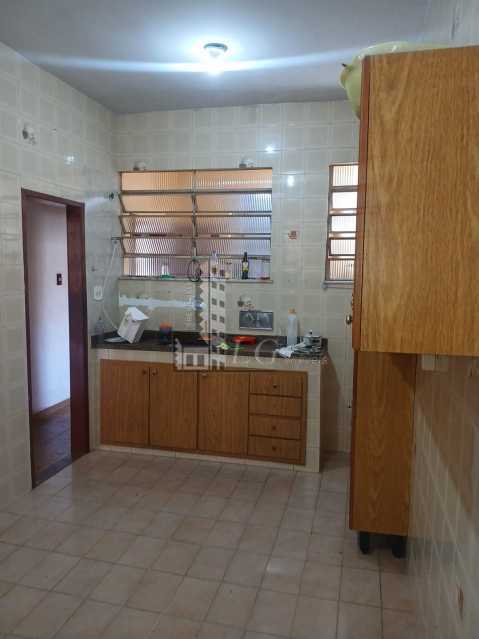 Conheça 0566a584-def6-40aa-bcfa-9a18d8 do imóvel - Apartamento 2 quartos à venda Vila da Penha, Rio de Janeiro - R$ 500.000 - LGAP20436 - 9 0566a584-def6-40aa-bcfa-9a18d8 - 9