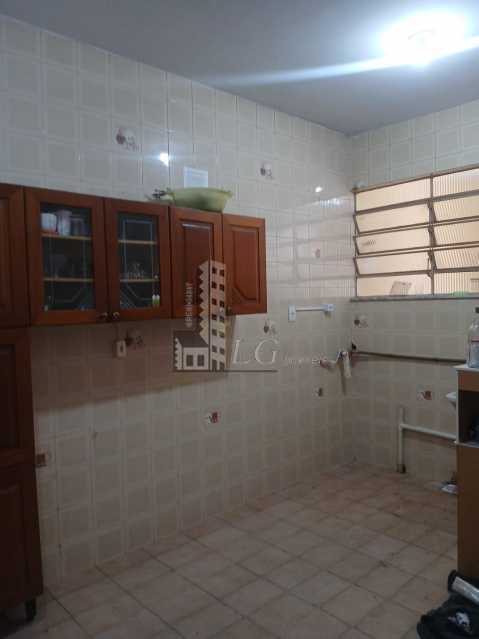 Conheça 62341a2d-7eeb-473c-a2d5-8ffee3 do imóvel - Apartamento 2 quartos à venda Vila da Penha, Rio de Janeiro - R$ 500.000 - LGAP20436 - 10 62341a2d-7eeb-473c-a2d5-8ffee3 - 10
