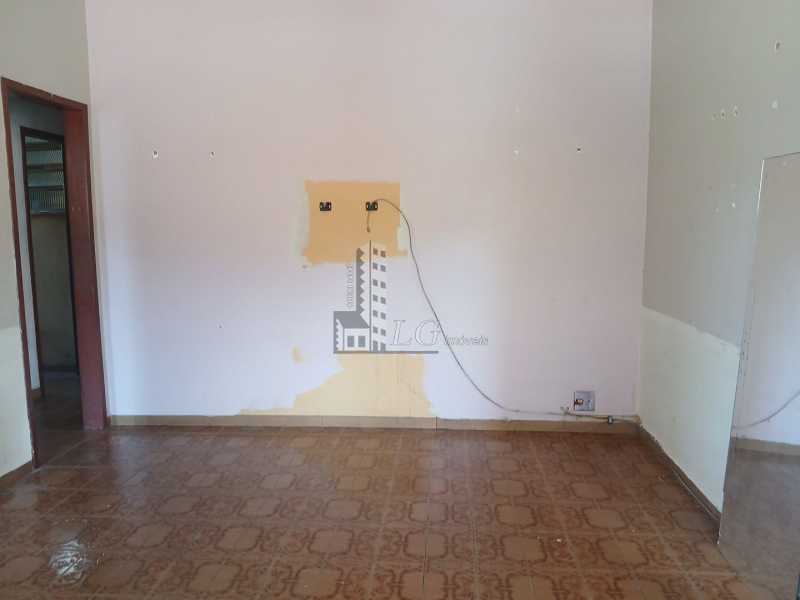 Conheça aa482229-43e2-48ab-baff-e471ae do imóvel - Apartamento 2 quartos à venda Vila da Penha, Rio de Janeiro - R$ 500.000 - LGAP20436 - 12 aa482229-43e2-48ab-baff-e471ae - 12