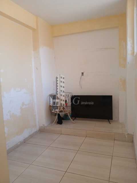 Conheça bcad7746-9571-4f3f-8851-1893e5 do imóvel - Apartamento 2 quartos à venda Vila da Penha, Rio de Janeiro - R$ 500.000 - LGAP20436 - 13 bcad7746-9571-4f3f-8851-1893e5 - 13