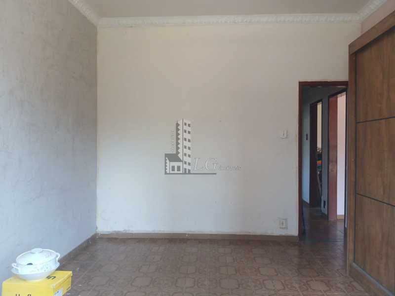 Conheça d9f606a8-ee78-44d3-a4c4-ff59ad do imóvel - Apartamento 2 quartos à venda Vila da Penha, Rio de Janeiro - R$ 500.000 - LGAP20436 - 14 d9f606a8-ee78-44d3-a4c4-ff59ad - 14