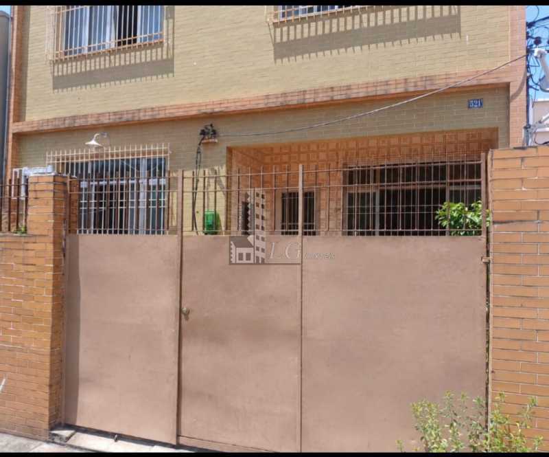 Conheça ea5e30bd-90e5-4191-ab31-d680a7 do imóvel - Apartamento 2 quartos à venda Vila da Penha, Rio de Janeiro - R$ 500.000 - LGAP20436 - 2 ea5e30bd-90e5-4191-ab31-d680a7 - 2