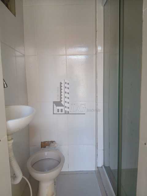 Conheça f4a8c8e9-7e62-4eb4-afe6-f3824c do imóvel - Apartamento 2 quartos à venda Vila da Penha, Rio de Janeiro - R$ 500.000 - LGAP20436 - 15 f4a8c8e9-7e62-4eb4-afe6-f3824c - 15