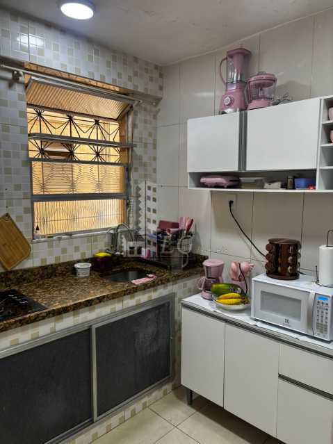 Conheça 2be9b82e-05f8-4497-8944-4c81fa do imóvel - Apartamento 2 quartos à venda Irajá, Rio de Janeiro - R$ 210.000 - LGAP20438 - 7 2be9b82e-05f8-4497-8944-4c81fa - 7