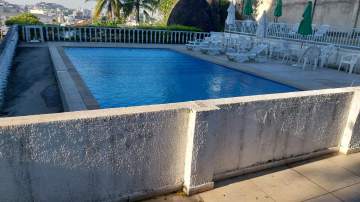 Imperdível - Apartamento 2 quartos à venda Irajá, Rio de Janeiro - R$ 350.000 - LGAP20439