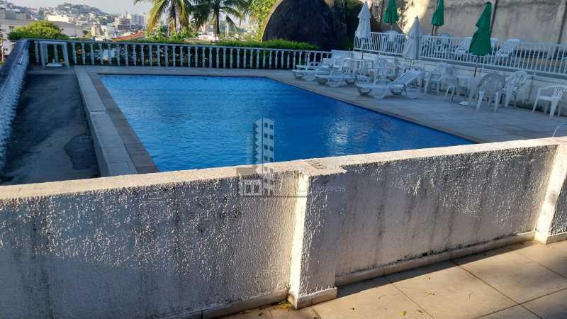 Conheça 193e89a4-c783-4718-81ab-d81fc7 do imóvel - Apartamento 2 quartos à venda Irajá, Rio de Janeiro - R$ 350.000 - LGAP20439 - 2 193e89a4-c783-4718-81ab-d81fc7 - 2