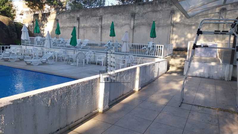 Conheça a6a75722-6521-49c4-8139-ba06ae do imóvel - Apartamento 2 quartos à venda Irajá, Rio de Janeiro - R$ 350.000 - LGAP20439 - 5 a6a75722-6521-49c4-8139-ba06ae - 5