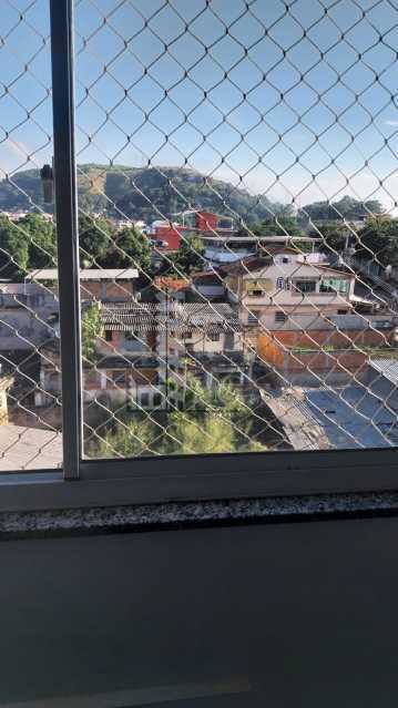 Conheça 089e1e46-8a37-4821-8470-581346 do imóvel - Apartamento 2 quartos à venda Irajá, Rio de Janeiro - R$ 350.000 - LGAP20439 - 7 089e1e46-8a37-4821-8470-581346 - 7