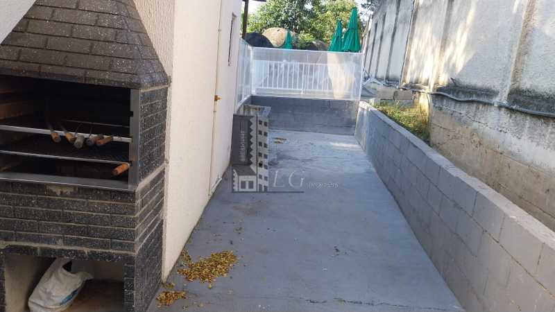 Conheça 13fcda72-b5b6-4993-a2f2-1c394c do imóvel - Apartamento 2 quartos à venda Irajá, Rio de Janeiro - R$ 350.000 - LGAP20439 - 8 13fcda72-b5b6-4993-a2f2-1c394c - 8