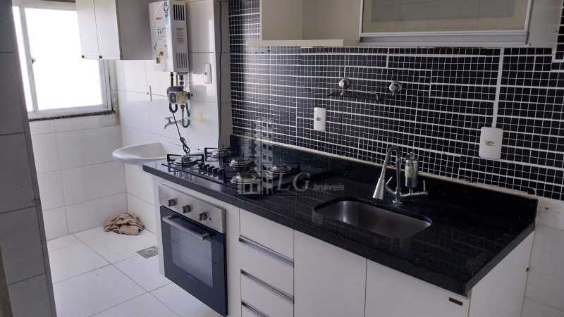 Conheça 1af81666-5962-4784-9fd9-d8bee4 do imóvel - Apartamento 2 quartos à venda Irajá, Rio de Janeiro - R$ 350.000 - LGAP20439 - 10 1af81666-5962-4784-9fd9-d8bee4 - 10