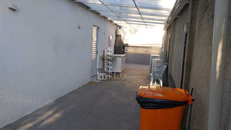 Conheça 0d72e402-9dde-446a-a04d-d30f9f do imóvel - Apartamento 2 quartos à venda Irajá, Rio de Janeiro - R$ 350.000 - LGAP20439 - 11 0d72e402-9dde-446a-a04d-d30f9f - 11