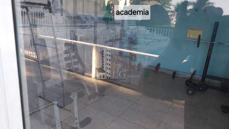 Conheça 6f34ad76-008d-4624-b1fe-e26986 do imóvel - Apartamento 2 quartos à venda Irajá, Rio de Janeiro - R$ 350.000 - LGAP20439 - 12 6f34ad76-008d-4624-b1fe-e26986 - 12