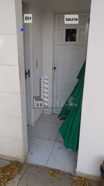 Conheça ec492cb9-97b2-4e63-9ab9-1b42bd do imóvel - Apartamento 2 quartos à venda Irajá, Rio de Janeiro - R$ 350.000 - LGAP20439 - 13 ec492cb9-97b2-4e63-9ab9-1b42bd - 13