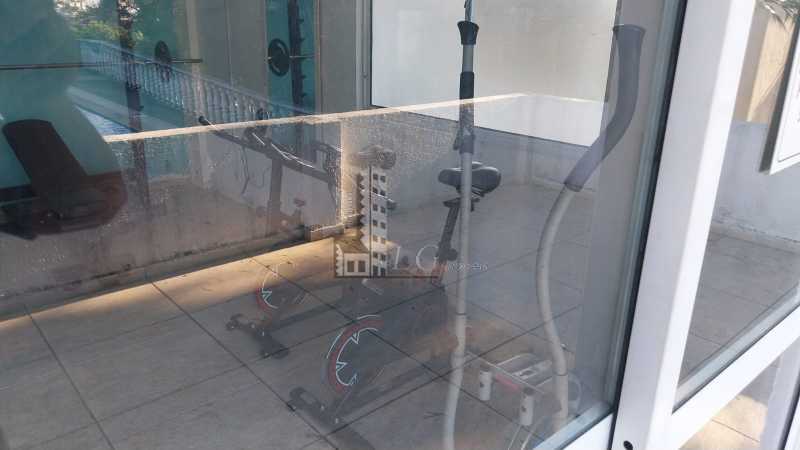 Conheça 29dfc532-b82c-4ab1-a89b-5568ee do imóvel - Apartamento 2 quartos à venda Irajá, Rio de Janeiro - R$ 350.000 - LGAP20439 - 14 29dfc532-b82c-4ab1-a89b-5568ee - 14