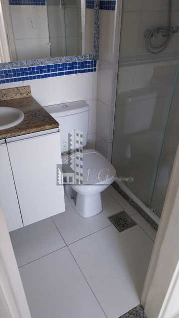 Conheça f565e90d-1061-44f8-8106-24f28b do imóvel - Apartamento 2 quartos à venda Irajá, Rio de Janeiro - R$ 350.000 - LGAP20439 - 17 f565e90d-1061-44f8-8106-24f28b - 17