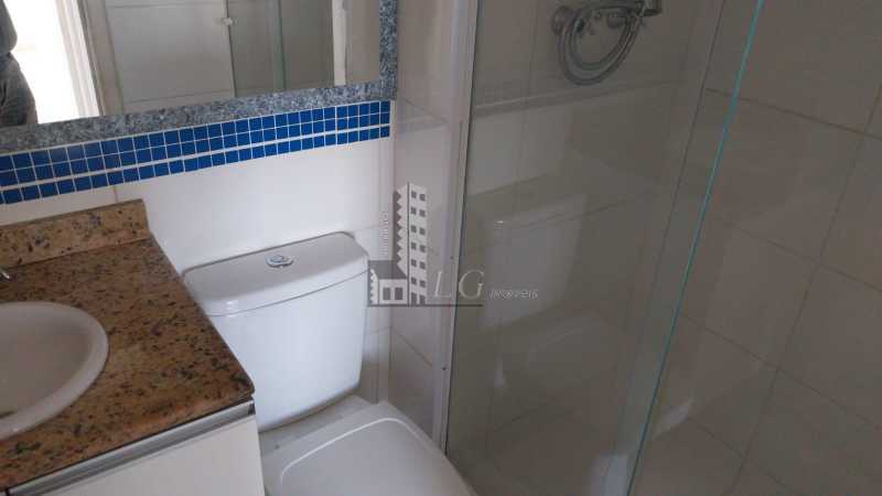 Conheça e8c21b20-3ed0-4561-b403-3a54a9 do imóvel - Apartamento 2 quartos à venda Irajá, Rio de Janeiro - R$ 350.000 - LGAP20439 - 18 e8c21b20-3ed0-4561-b403-3a54a9 - 18