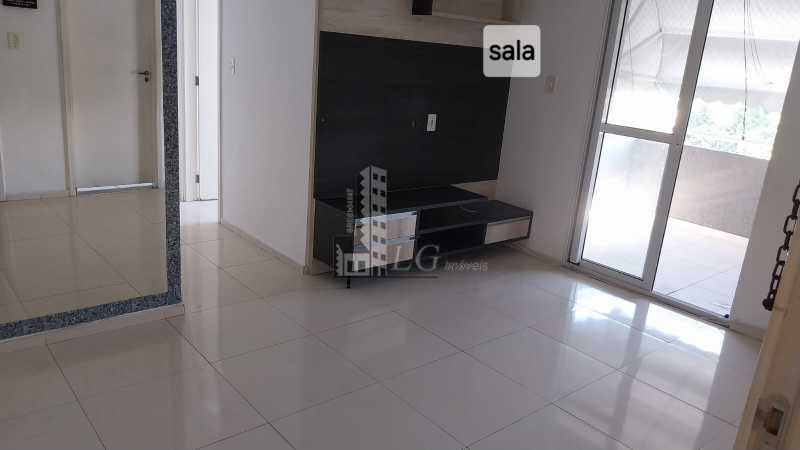 Conheça e429afae-1601-4b98-b2f3-0cb657 do imóvel - Apartamento 2 quartos à venda Irajá, Rio de Janeiro - R$ 350.000 - LGAP20439 - 19 e429afae-1601-4b98-b2f3-0cb657 - 19