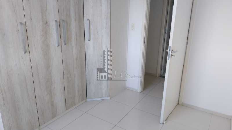 Conheça ce29a0ba-0b10-41e5-b0e7-1454e5 do imóvel - Apartamento 2 quartos à venda Irajá, Rio de Janeiro - R$ 350.000 - LGAP20439 - 21 ce29a0ba-0b10-41e5-b0e7-1454e5 - 21