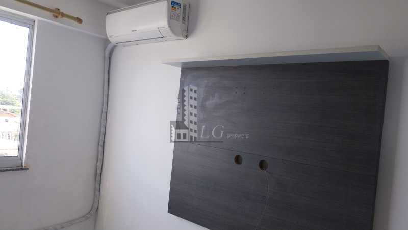Conheça c0769407-216a-47ff-b231-57625e do imóvel - Apartamento 2 quartos à venda Irajá, Rio de Janeiro - R$ 350.000 - LGAP20439 - 22 c0769407-216a-47ff-b231-57625e - 22