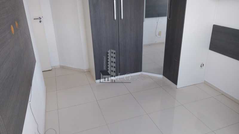 Conheça c1a6bf32-34ae-4dfb-8219-18c2ae do imóvel - Apartamento 2 quartos à venda Irajá, Rio de Janeiro - R$ 350.000 - LGAP20439 - 24 c1a6bf32-34ae-4dfb-8219-18c2ae - 24