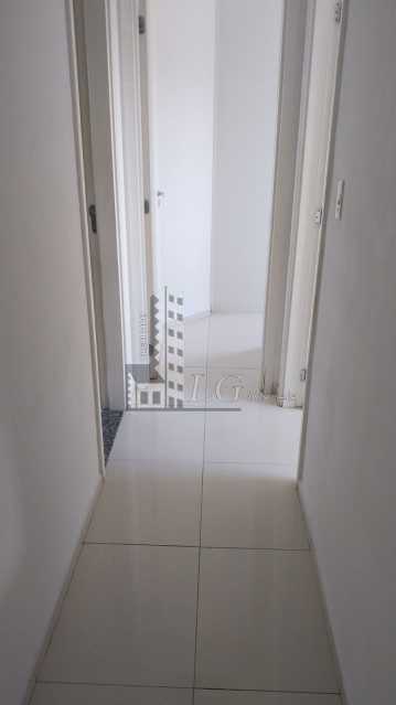 Conheça fdbb4c8e-0ad7-434c-b71f-c2bd40 do imóvel - Apartamento 2 quartos à venda Irajá, Rio de Janeiro - R$ 350.000 - LGAP20439 - 25 fdbb4c8e-0ad7-434c-b71f-c2bd40 - 25