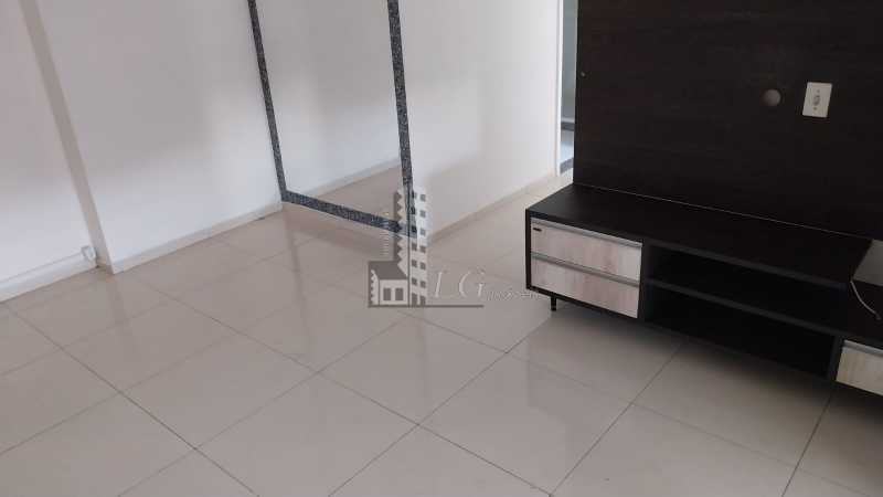 Conheça d028f776-50bb-43a5-88a2-e0c306 do imóvel - Apartamento 2 quartos à venda Irajá, Rio de Janeiro - R$ 350.000 - LGAP20439 - 26 d028f776-50bb-43a5-88a2-e0c306 - 26