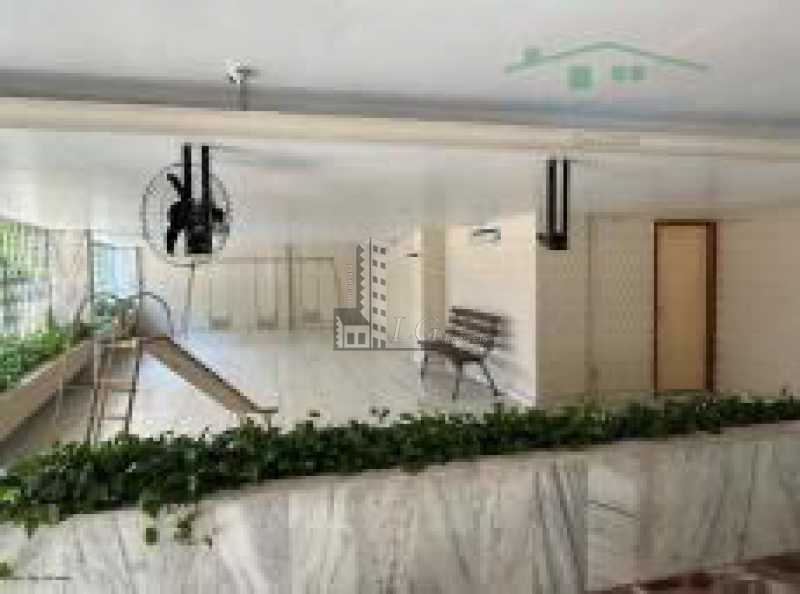 Conheça 1d44ab82-11cb-410b-b703-208168 do imóvel - Apartamento 2 quartos à venda Irajá, Rio de Janeiro - R$ 230.000 - LGAP20440 - 4 1d44ab82-11cb-410b-b703-208168 - 4