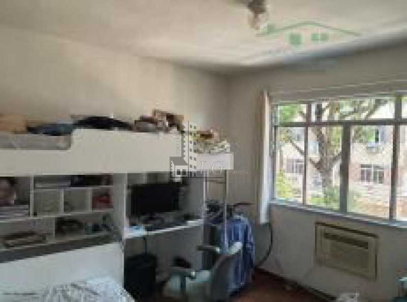 Conheça 7fcf557c-2002-42f6-a819-294c25 do imóvel - Apartamento 2 quartos à venda Irajá, Rio de Janeiro - R$ 230.000 - LGAP20440 - 8 7fcf557c-2002-42f6-a819-294c25 - 8