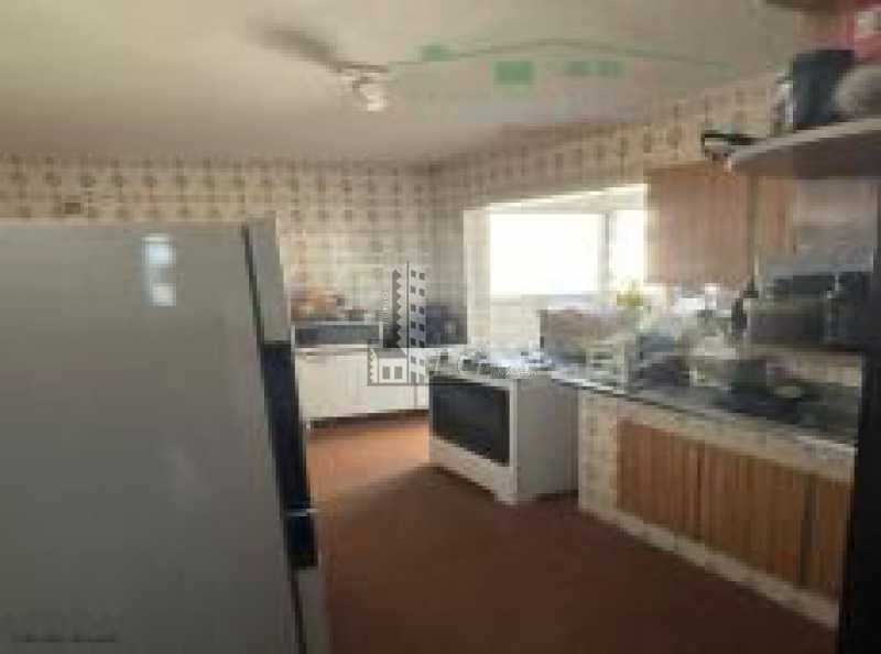 Conheça 24e6e16b-e527-41c9-92b9-5d8d93 do imóvel - Apartamento 2 quartos à venda Irajá, Rio de Janeiro - R$ 230.000 - LGAP20440 - 10 24e6e16b-e527-41c9-92b9-5d8d93 - 10