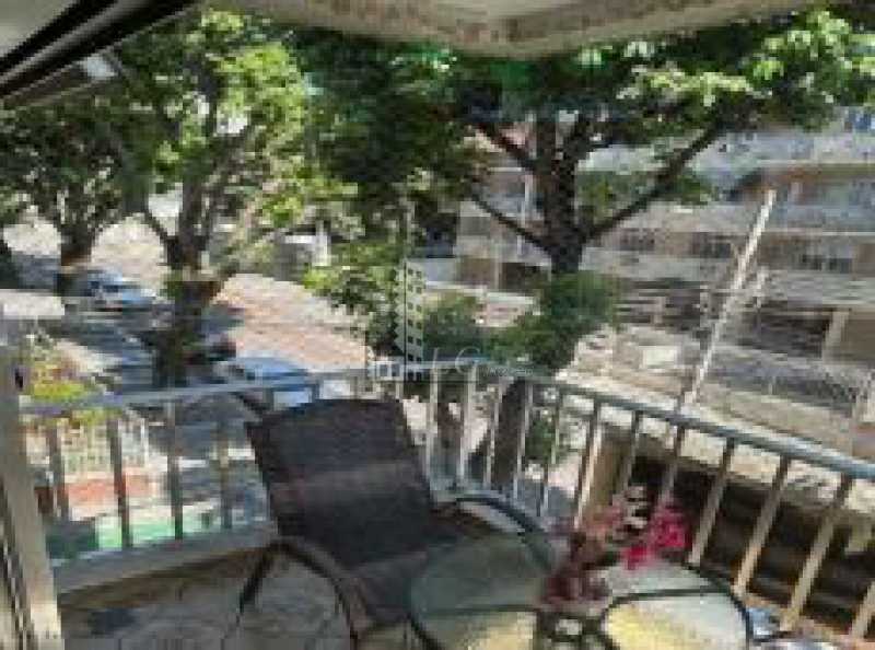 Conheça 192d53bf-a04c-4391-a1e2-bb73b6 do imóvel - Apartamento 2 quartos à venda Irajá, Rio de Janeiro - R$ 230.000 - LGAP20440 - 3 192d53bf-a04c-4391-a1e2-bb73b6 - 3