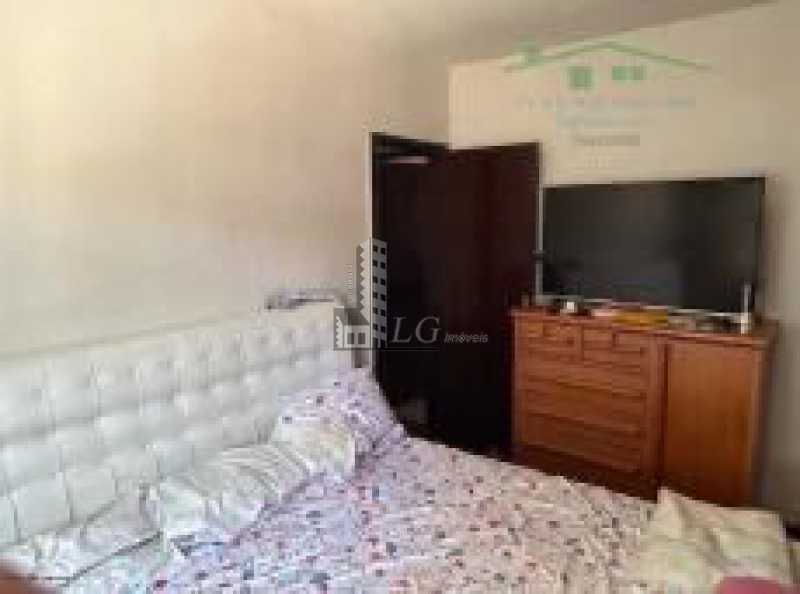 Conheça 348ed2a6-9e33-4eb6-b730-16c4bf do imóvel - Apartamento 2 quartos à venda Irajá, Rio de Janeiro - R$ 230.000 - LGAP20440 - 7 348ed2a6-9e33-4eb6-b730-16c4bf - 7