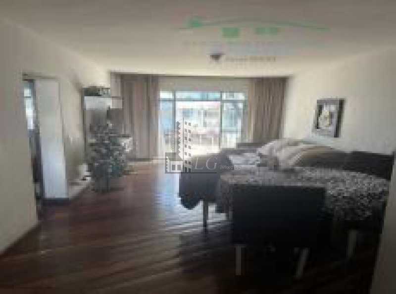 Conheça 678a06a9-f166-4cfb-9383-28f4e7 do imóvel - Apartamento 2 quartos à venda Irajá, Rio de Janeiro - R$ 230.000 - LGAP20440 - 5 678a06a9-f166-4cfb-9383-28f4e7 - 5