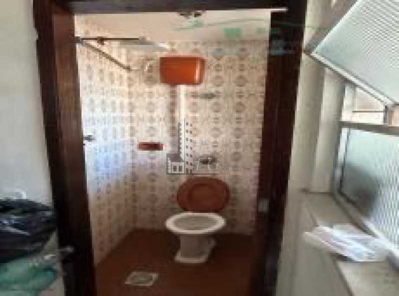 Conheça 4756920c-0f88-459f-8cc3-6b60a5 do imóvel - Apartamento 2 quartos à venda Irajá, Rio de Janeiro - R$ 230.000 - LGAP20440 - 11 4756920c-0f88-459f-8cc3-6b60a5 - 11