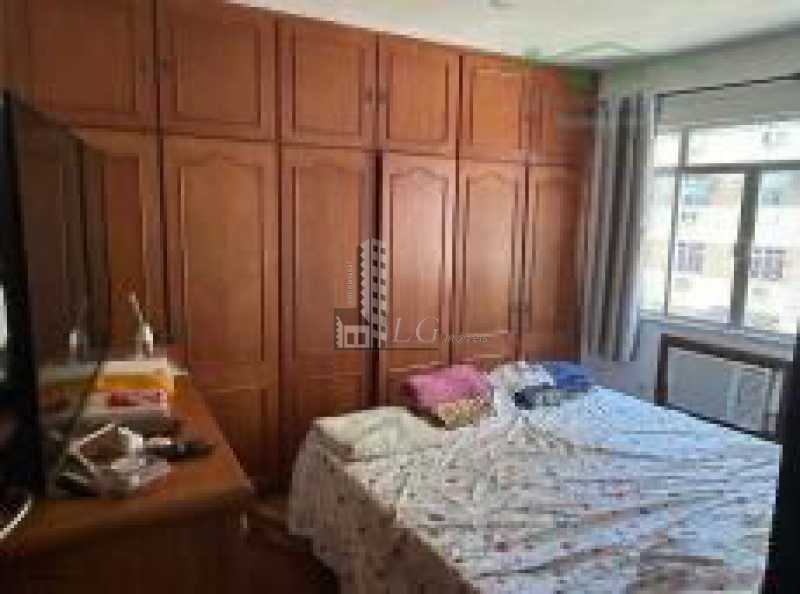 Conheça 82073848-7331-4db1-9228-d3f7c5 do imóvel - Apartamento 2 quartos à venda Irajá, Rio de Janeiro - R$ 230.000 - LGAP20440 - 6 82073848-7331-4db1-9228-d3f7c5 - 6