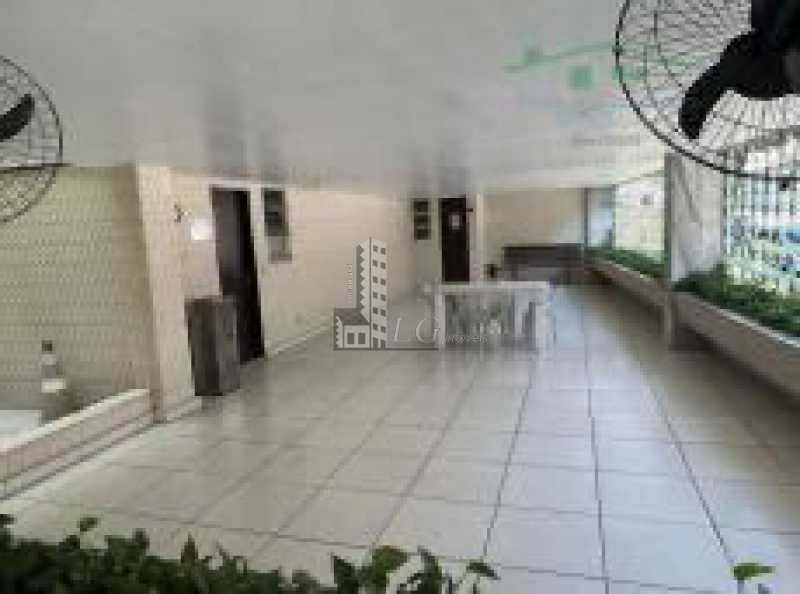 Conheça a55021d6-2077-4947-be02-3cbb69 do imóvel - Apartamento 2 quartos à venda Irajá, Rio de Janeiro - R$ 230.000 - LGAP20440 - 12 a55021d6-2077-4947-be02-3cbb69 - 12