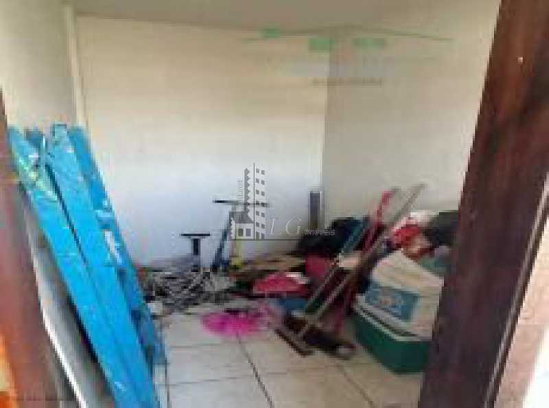 Conheça cfa9ce2e-ce38-4695-b0ca-683427 do imóvel - Apartamento 2 quartos à venda Irajá, Rio de Janeiro - R$ 230.000 - LGAP20440 - 13 cfa9ce2e-ce38-4695-b0ca-683427 - 13