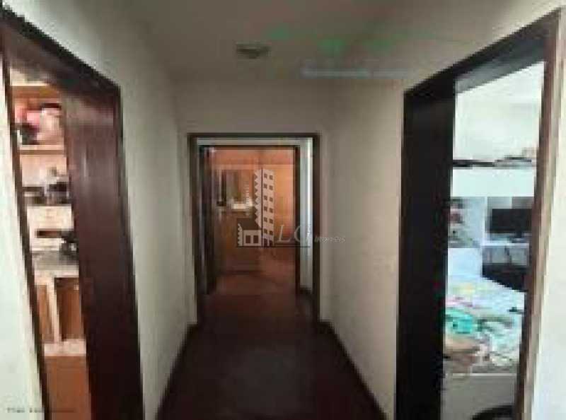 Conheça d0c8a862-9f59-41a2-a5c6-2632f3 do imóvel - Apartamento 2 quartos à venda Irajá, Rio de Janeiro - R$ 230.000 - LGAP20440 - 9 d0c8a862-9f59-41a2-a5c6-2632f3 - 9
