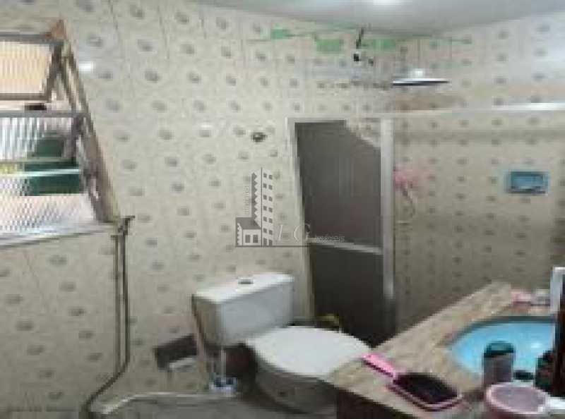 Conheça f81c6af6-9ecf-4ad8-a052-660e58 do imóvel - Apartamento 2 quartos à venda Irajá, Rio de Janeiro - R$ 230.000 - LGAP20440 - 14 f81c6af6-9ecf-4ad8-a052-660e58 - 14
