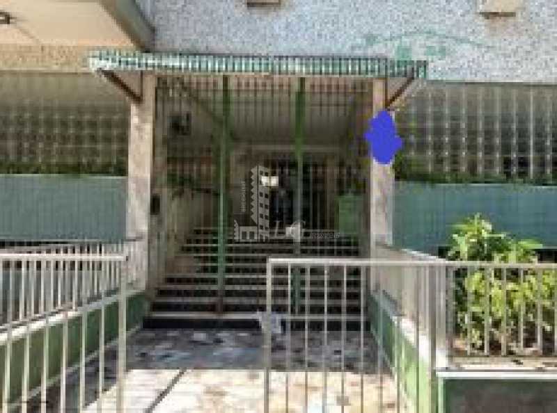 Conheça dd486b56-87ed-421c-99b4-866f68 do imóvel - Apartamento 2 quartos à venda Irajá, Rio de Janeiro - R$ 230.000 - LGAP20440 - 2 dd486b56-87ed-421c-99b4-866f68 - 2
