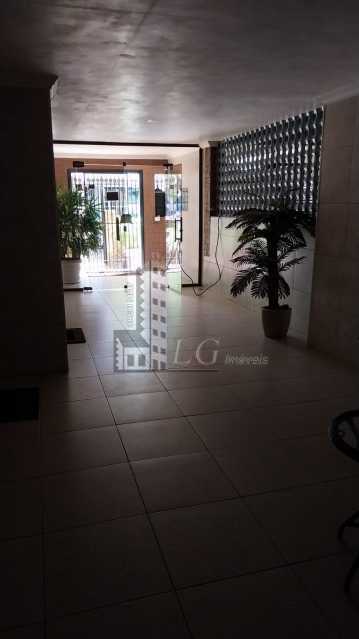 Conheça 9b318b64-4870-435f-8007-aeb5fa do imóvel - Apartamento 2 quartos à venda Olaria, Rio de Janeiro - R$ 340.000 - LGAP20441 - 1 9b318b64-4870-435f-8007-aeb5fa - 1