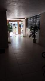 Apartamento 2 quartos à venda Olaria, Rio de Janeiro - R$ 340.000 - LGAP20441