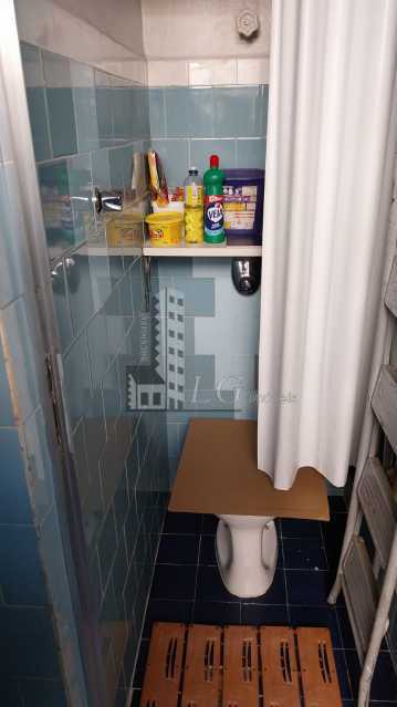 Conheça 2b790942-6702-4d10-a9c0-ff8d85 do imóvel - Apartamento 2 quartos à venda Olaria, Rio de Janeiro - R$ 340.000 - LGAP20441 - 2 2b790942-6702-4d10-a9c0-ff8d85 - 2