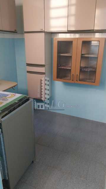 Conheça 7caa8fa4-e038-4719-8cb9-fc8731 do imóvel - Apartamento 2 quartos à venda Olaria, Rio de Janeiro - R$ 340.000 - LGAP20441 - 3 7caa8fa4-e038-4719-8cb9-fc8731 - 3