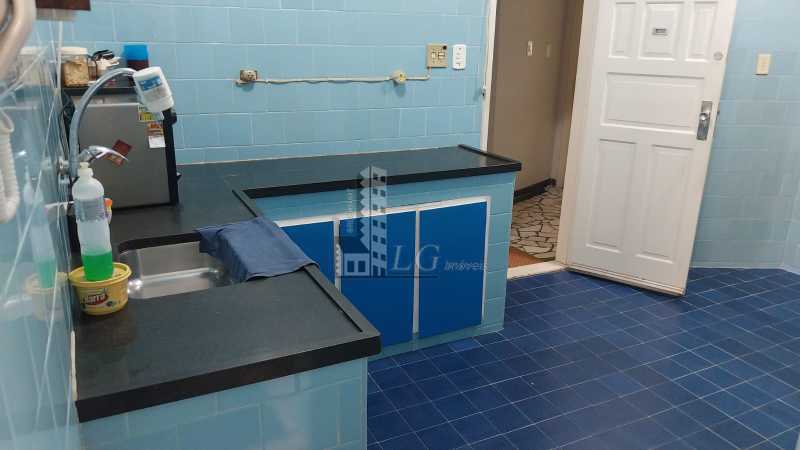 Conheça 8a5f6ada-531e-425c-a0b0-b04bd3 do imóvel - Apartamento 2 quartos à venda Olaria, Rio de Janeiro - R$ 340.000 - LGAP20441 - 4 8a5f6ada-531e-425c-a0b0-b04bd3 - 4
